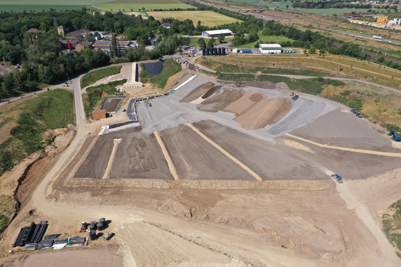 (c) REMEX GmbH (c) REMEX GmbH