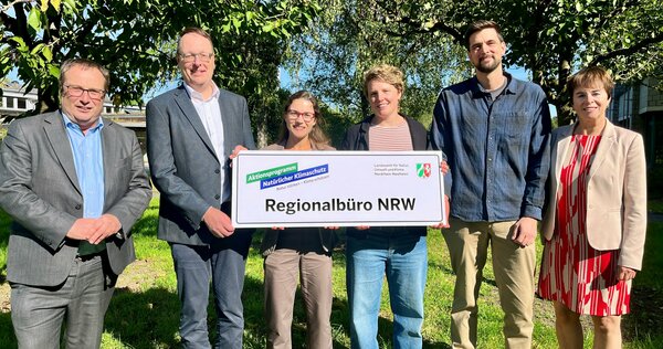 ANK, Oliver Krischer