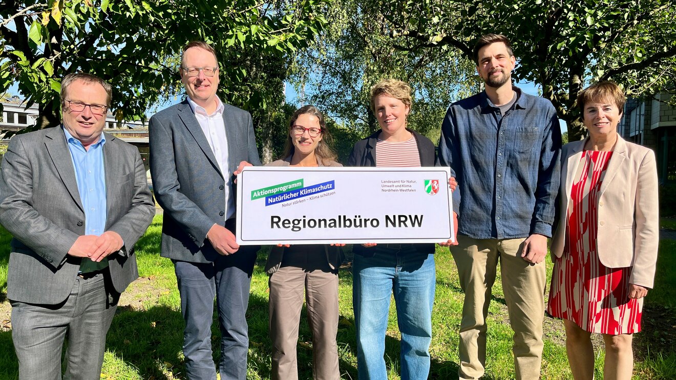 ANK, Oliver Krischer