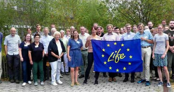 Foto: Martina Raffel Foto: Martina Raffel