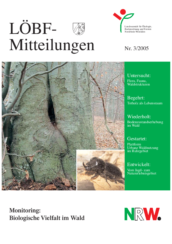 loebfmit_200503ges.pdf