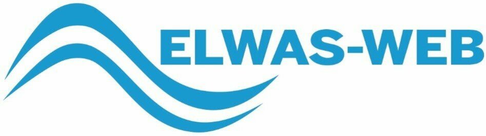 ELWAS-WEB-Logo