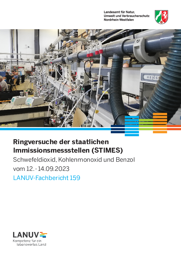 LANUV-Fachbericht 159