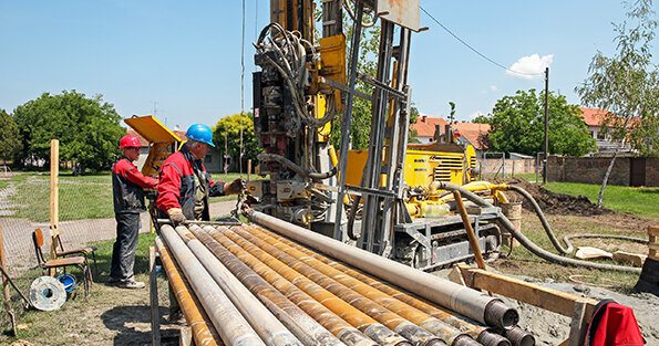 geothermal, driller, oil, crude oil, oil worker, drilling rig, oil rig, worker, oil industry, geothermal energy, black gold, industrial, industry, industrial equipment, helmet, hard hat, protective work wear, protective clothes, exploration, hard work, fuel, drilling pipe, machinery, machine, working, action, rig, well, fossil fuel, ecology, barrel, petroleum, petrol, energy, engineering, environment, environmental damage, oil field, oil business, exploiting, drilling, technology, man, hydraulic, natural gas, sunny, blue sky, young worker, machine operator, control panel