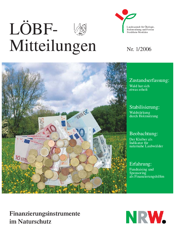 loebfmit_200601ges.pdf