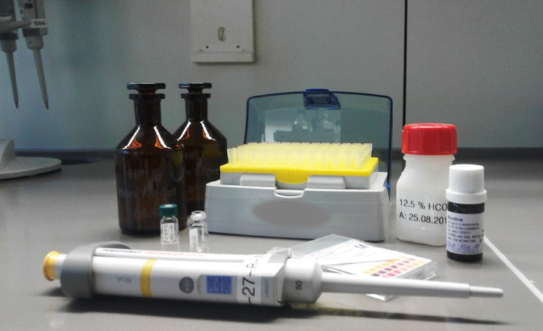 © LANUV/S. Brüggen. © LANUV/S. Brüggen.