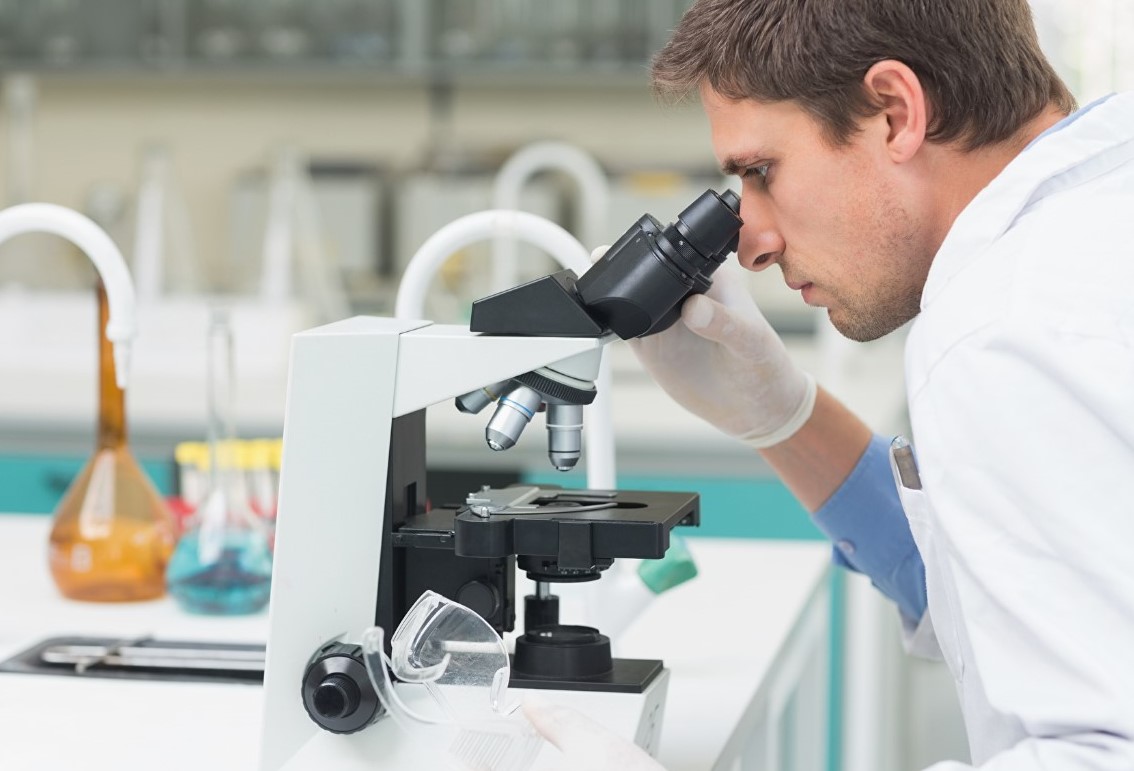 © panthermedia.net Wavebreakmedia © panthermedia.net Wavebreakmedia