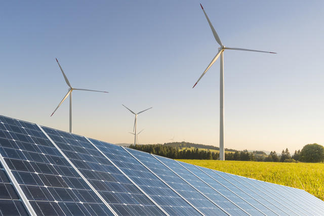 ©fotolia Massimo Cavallo