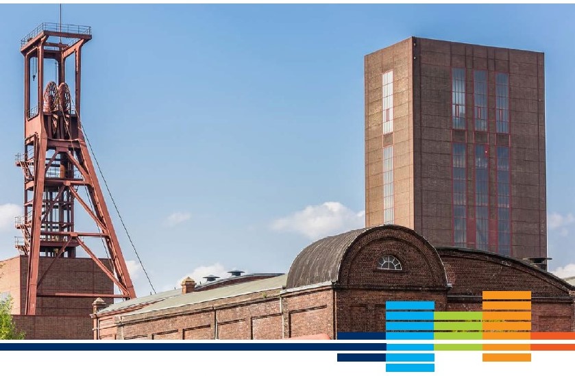 © iStock/VanReeel © iStock/VanReeel