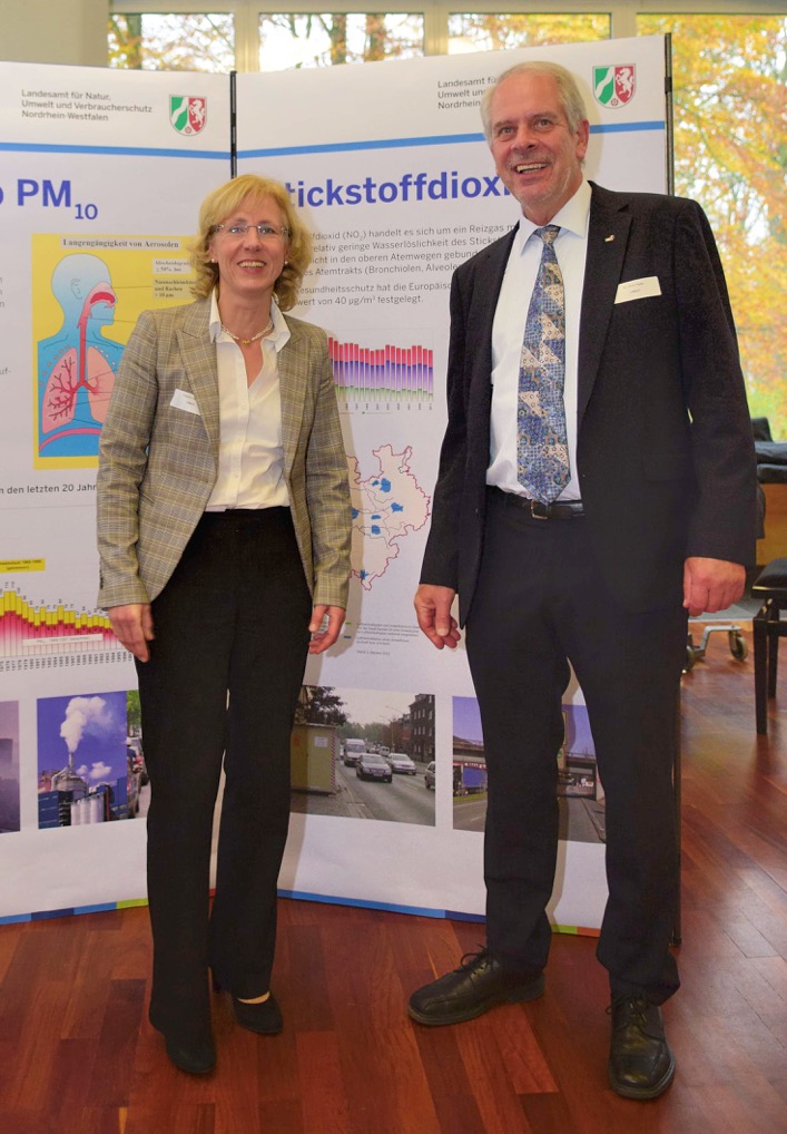 © LANUV/P. Schütz © LANUV/P. Schütz